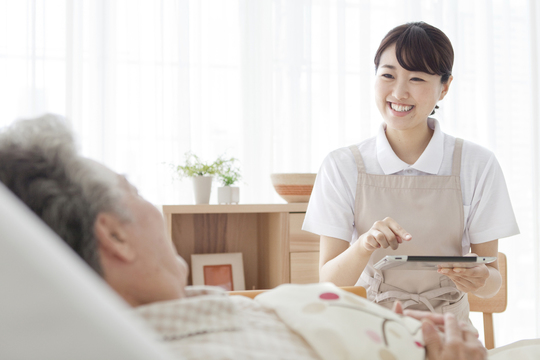 非常食の代用としても活用